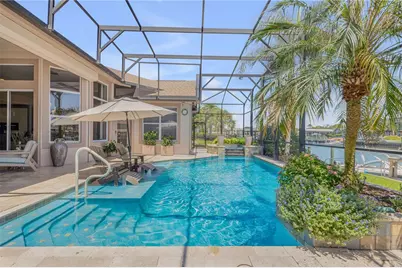 133 Via Capri, New Smyrna Beach, FL 32169 - Photo 19