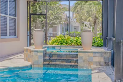 133 Via Capri, New Smyrna Beach, FL 32169 - Photo 15