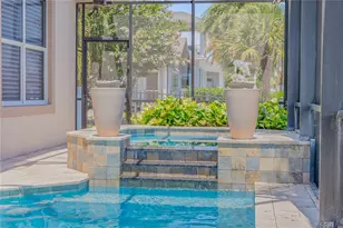 133 Via Capri, New Smyrna Beach, FL 32169 - Photo 15