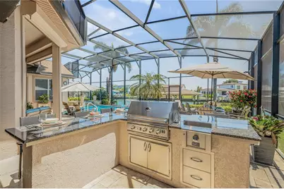 133 Via Capri, New Smyrna Beach, FL 32169 - Photo 21