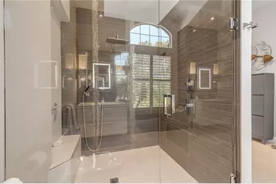 133 Via Capri, New Smyrna Beach, FL 32169 - Photo 69