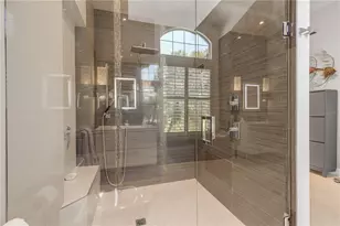 133 Via Capri, New Smyrna Beach, FL 32169 - Photo 69