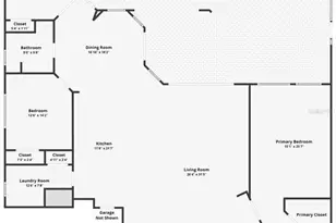 133 Via Capri, New Smyrna Beach, FL 32169 - Photo 7