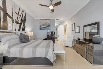 133 Via Capri, New Smyrna Beach, FL 32169 - Photo 59