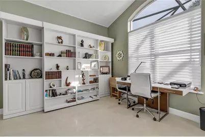 133 Via Capri, New Smyrna Beach, FL 32169 - Photo 73