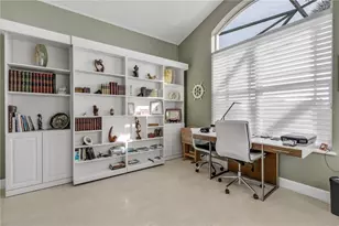 133 Via Capri, New Smyrna Beach, FL 32169 - Photo 73