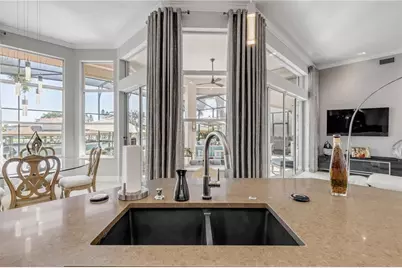 133 Via Capri, New Smyrna Beach, FL 32169 - Photo 31