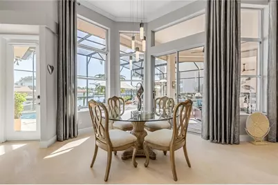 133 Via Capri, New Smyrna Beach, FL 32169 - Photo 55