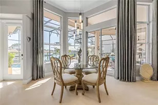 133 Via Capri, New Smyrna Beach, FL 32169 - Photo 55