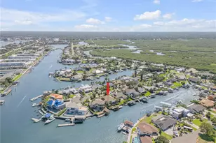 133 Via Capri, New Smyrna Beach, FL 32169 - Photo 89