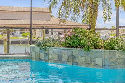 133 Via Capri, New Smyrna Beach, FL 32169 - Photo 13