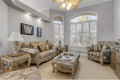 133 Via Capri, New Smyrna Beach, FL 32169 - Photo 57