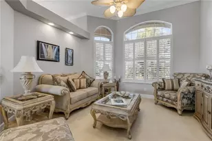 133 Via Capri, New Smyrna Beach, FL 32169 - Photo 57