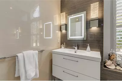 133 Via Capri, New Smyrna Beach, FL 32169 - Photo 71