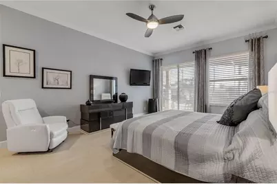 133 Via Capri, New Smyrna Beach, FL 32169 - Photo 61