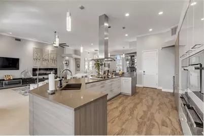 133 Via Capri, New Smyrna Beach, FL 32169 - Photo 33