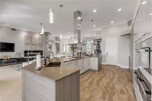 133 Via Capri, New Smyrna Beach, FL 32169 - Photo 33