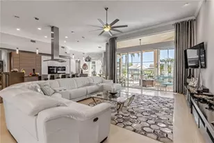 133 Via Capri, New Smyrna Beach, FL 32169 - Photo 51