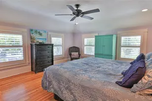 508 Faulkner St, New Smyrna Beach, FL 32168 - Photo 37