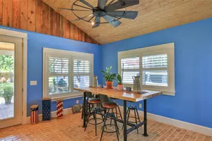 508 Faulkner St, New Smyrna Beach, FL 32168 - Photo 31