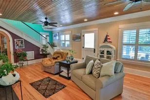 508 Faulkner St, New Smyrna Beach, FL 32168 - Photo 11