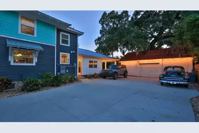 508 Faulkner Street, New Smyrna Beach, FL 32168 - Photo 63