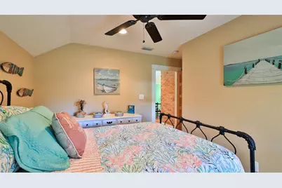 508 Faulkner Street, New Smyrna Beach, FL 32168 - Photo 45