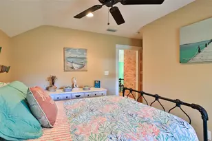 508 Faulkner St, New Smyrna Beach, FL 32168 - Photo 45