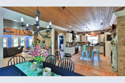 508 Faulkner Street, New Smyrna Beach, FL 32168 - Photo 17