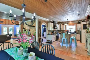 508 Faulkner St, New Smyrna Beach, FL 32168 - Photo 17