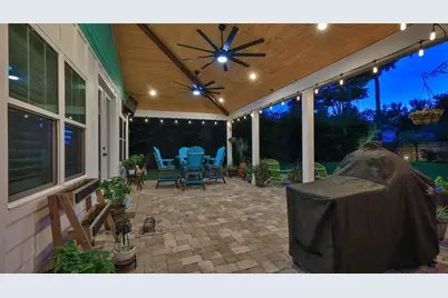 508 Faulkner Street, New Smyrna Beach, FL 32168 - Photo 69