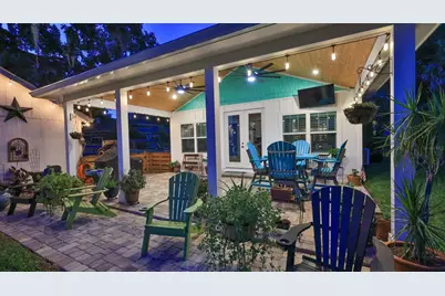 508 Faulkner Street, New Smyrna Beach, FL 32168 - Photo 67