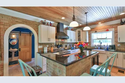 508 Faulkner Street, New Smyrna Beach, FL 32168 - Photo 19