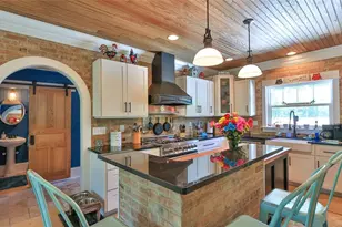 508 Faulkner St, New Smyrna Beach, FL 32168 - Photo 19