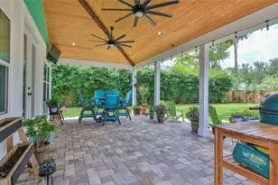 508 Faulkner St, New Smyrna Beach, FL 32168 - Photo 5