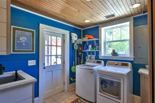 508 Faulkner St, New Smyrna Beach, FL 32168 - Photo 23