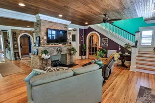 508 Faulkner St, New Smyrna Beach, FL 32168 - Photo 9