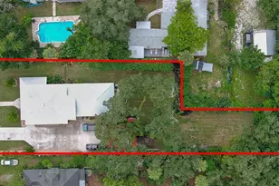 508 Faulkner St, New Smyrna Beach, FL 32168 - Photo 49