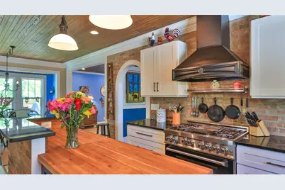 508 Faulkner Street, New Smyrna Beach, FL 32168 - Photo 21