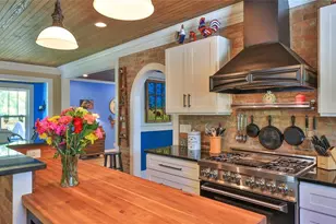 508 Faulkner St, New Smyrna Beach, FL 32168 - Photo 21