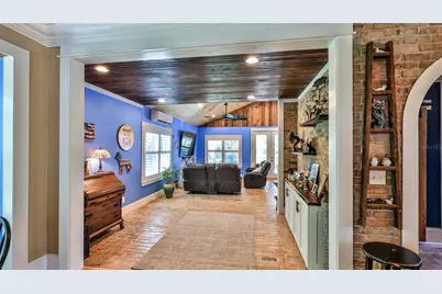 508 Faulkner Street, New Smyrna Beach, FL 32168 - Photo 27