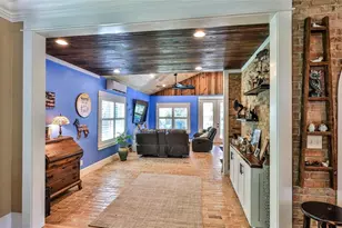 508 Faulkner St, New Smyrna Beach, FL 32168 - Photo 27