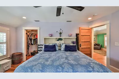 508 Faulkner Street, New Smyrna Beach, FL 32168 - Photo 39