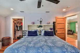 508 Faulkner St, New Smyrna Beach, FL 32168 - Photo 39