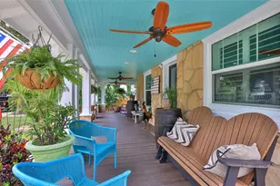 508 Faulkner St, New Smyrna Beach, FL 32168 - Photo 3