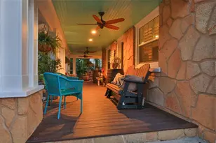 508 Faulkner St, New Smyrna Beach, FL 32168 - Photo 65