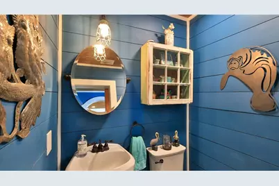 508 Faulkner Street, New Smyrna Beach, FL 32168 - Photo 25