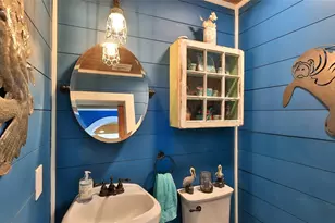 508 Faulkner St, New Smyrna Beach, FL 32168 - Photo 25