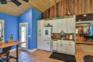 508 Faulkner St, New Smyrna Beach, FL 32168 - Photo 33