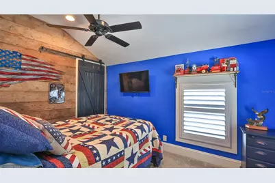 508 Faulkner Street, New Smyrna Beach, FL 32168 - Photo 47